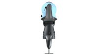 PRISMA ESD-microscoopset #thumbnail-4
