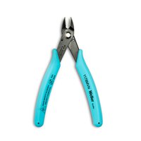 Weller Xcelite high performance scissors #thumbnail-2