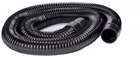 Connection hose, for BVX-201 and BVX-203, black, 1.8 m #thumbnail-1