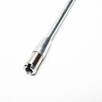 Weller Xcelite 7"-Verlängerung #thumbnail-3