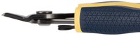 EDGE diagonal cutters, small bevel, 0.2 - 1.6 mm #thumbnail-9