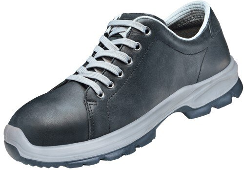 ESD low shoe A 405 XP ESD, W10, S3, black, size 36 #zoom-1