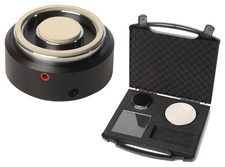 ESD Ringelektrode, Model 880 #zoom-1