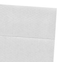 Chiffon de nettoyage universel 38×42 cm - Chiffon hautement absorbant en composite cellulose-PP, blanc, 70 pièces #thumbnail-2