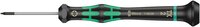 Tournevis TORX®, TX 2 x 40 mm #thumbnail-1