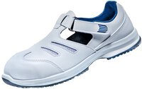 Sandale ESD CL GX 350 2.0, S1, Cleanline, femme, blanc, taille 42 #thumbnail-1