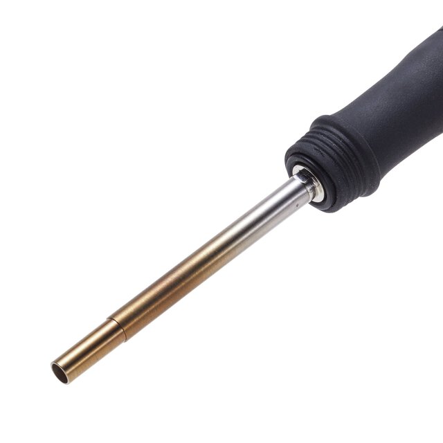 NA01-C30 Heißluftdüse, 3 mm