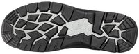 Veterschoenen O2, PUMA, CASCADES ST CTX MID, zwart #thumbnail-5