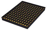 ESD SMD drawer for enclosure AFS 340/22 incl. 144x SMD Box N1 #thumbnail-3