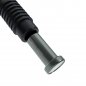 LED Incident Lamp IL1-Lab-600 2-arm ESD #zoom-3