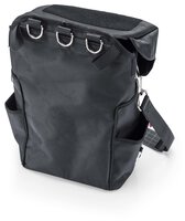 Werkzeugtasche für Höhenarbeiten, leer, groß, 150 mm #thumbnail-2
