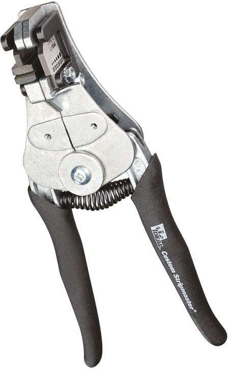 Rama Stripmaster Metric #zoom-1