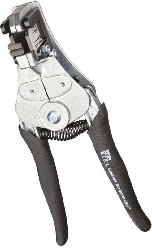 Rama Stripmaster Metric