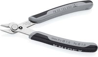 Electronic Super Knips® ESD with multi-component cases 125 mm (SB card/blister) #thumbnail-2