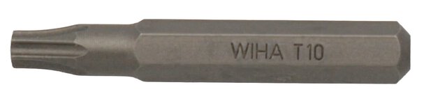 Micro-Bit TORX® T10, 28 mm