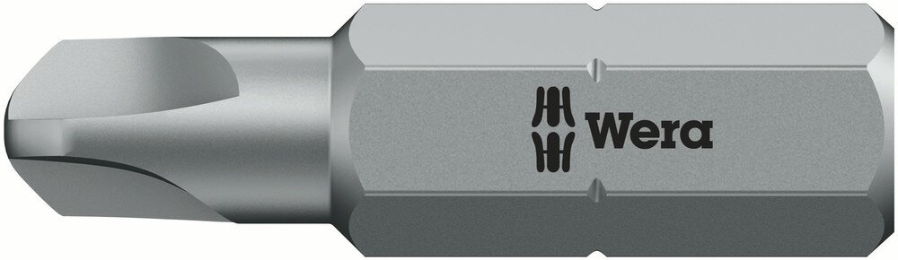 Punta TRI-WING® , 25 mm, 1 x 25 mm #zoom-1