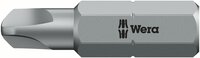 Punta TRI-WING® , 25 mm, 1 x 25 mm #thumbnail-1