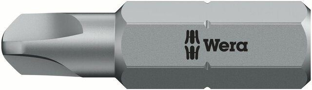 Bitserie 875/1 TRI-WING®, 25 mm, diverse maten