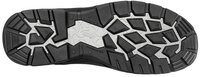 Sicherheitsschuhe S3, PUMA SAFETY, CASCADES LOW, schwarz #thumbnail-4