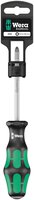 Kruiskopschroevendraaier, PZ 2 x 100 mm #thumbnail-1