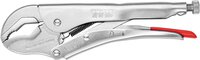 Pince de préhension, galvanisée, 250 mm #thumbnail-1