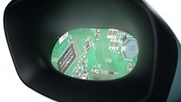 PRISMA ESD-microscoopset #thumbnail-8