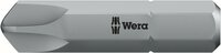 TORQUE® Set Embout Mplus, 1/4" x 32 mm #thumbnail-1