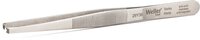 Mini pinzette spellafili, dia. 0,13 mm/.005 Inch (AWG 36) #thumbnail-1