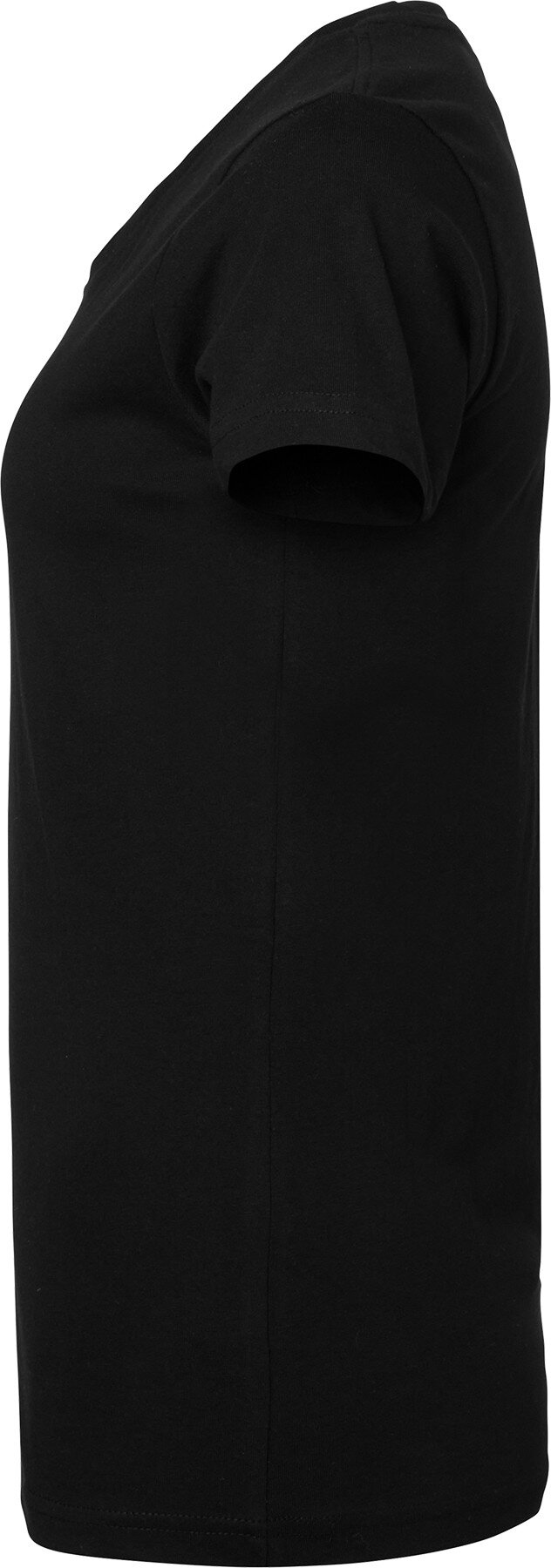 203 T-shirt, femme, noir, XL #zoom-4