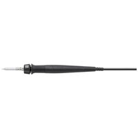 Soldeerstation i-CON PICO, MK2, 230 W #thumbnail-2