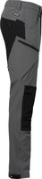 Wiggo Arbeitshose, Herren, Graphite, 54 #thumbnail-2