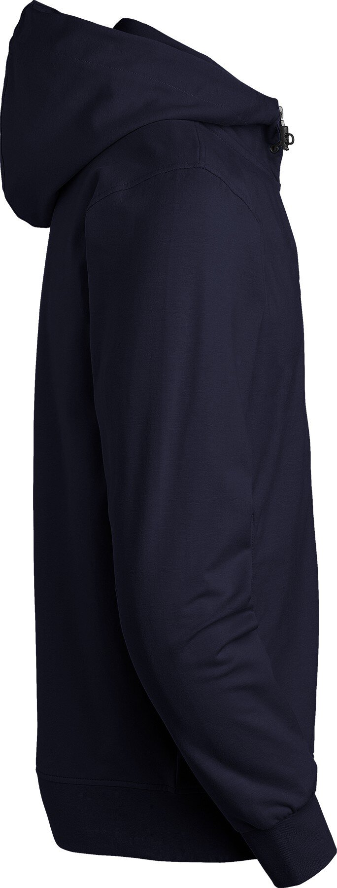 Madison Sweat, Male, Navy, 3XL #zoom-2