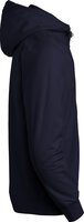 Madison Sweat, Male, Navy, 3XL #thumbnail-2