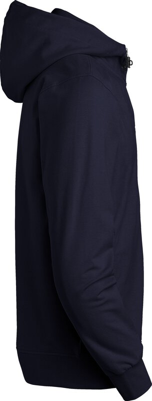 Madison Sweat, Male, Navy, 3XL #2