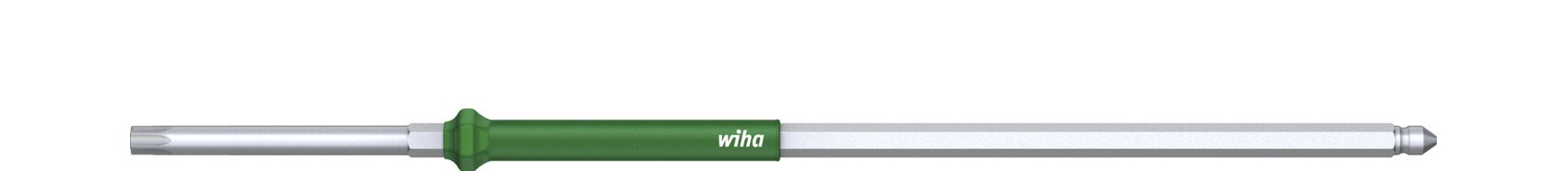 Wechselklinge 5,5 Nm, T15 #zoom-1