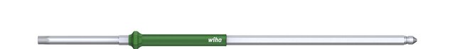 Wechselklinge 5,5 Nm, T15