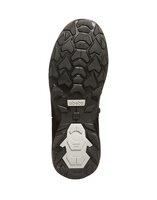 ESD Food Trax lage schoen zwart - 40 #thumbnail-5