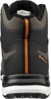 ESD Sicherheitsschuh S3S, TRAILMASTER OLIVE MID, oliv #thumbnail-3