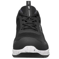 1 sport Sicherheitsschuh S1 Halbschuh, schwarz #thumbnail-3