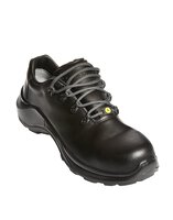 ESD Food Trax lage schoen zwart - 40 #thumbnail-6