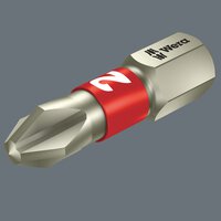 Bit-Check 10 Stainless 1, 10 pièces #thumbnail-7