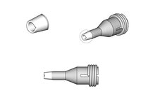 Entlötdüse für Padreinigung, D: 1,2 mm, C360014 #thumbnail-2