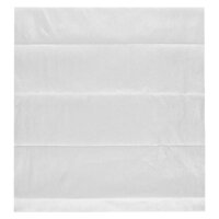 Chiffon de nettoyage universel 38×42 cm - Chiffon hautement absorbant en composite cellulose-PP, blanc, 70 pièces #thumbnail-1