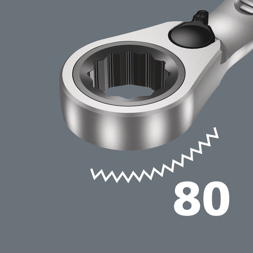 Schaumstoffeinlage 6001 Joker Switch Set 1, 11-teilig #zoom-5
