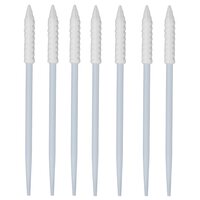 SafeGuard écouvillon salle blanche, 70 mm, mousse, classe salle blanche ISO 5, 100 pièces #thumbnail-3