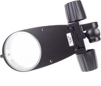 Focusing arm #thumbnail-1