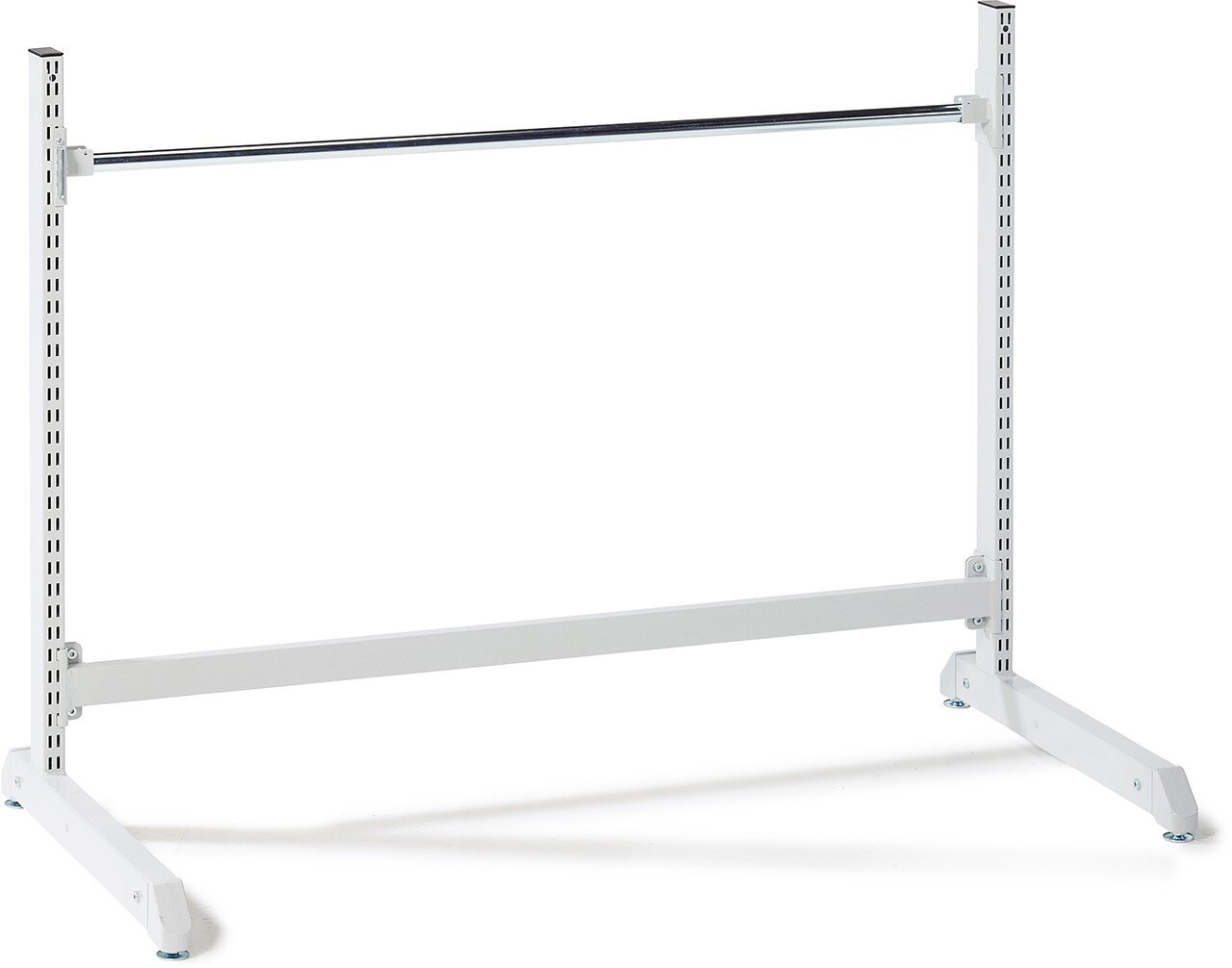 Support bas pour rouleau 1350 #zoom-1