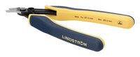 EDGE diagonal cutters, narrow head, very small bevel, 0.1 - 1 mm #thumbnail-2