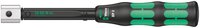Clé dynamométrique préréglée et réglable pour outils à emmancher, 10 Nm, 9x12, 10-50 Nm #thumbnail-1