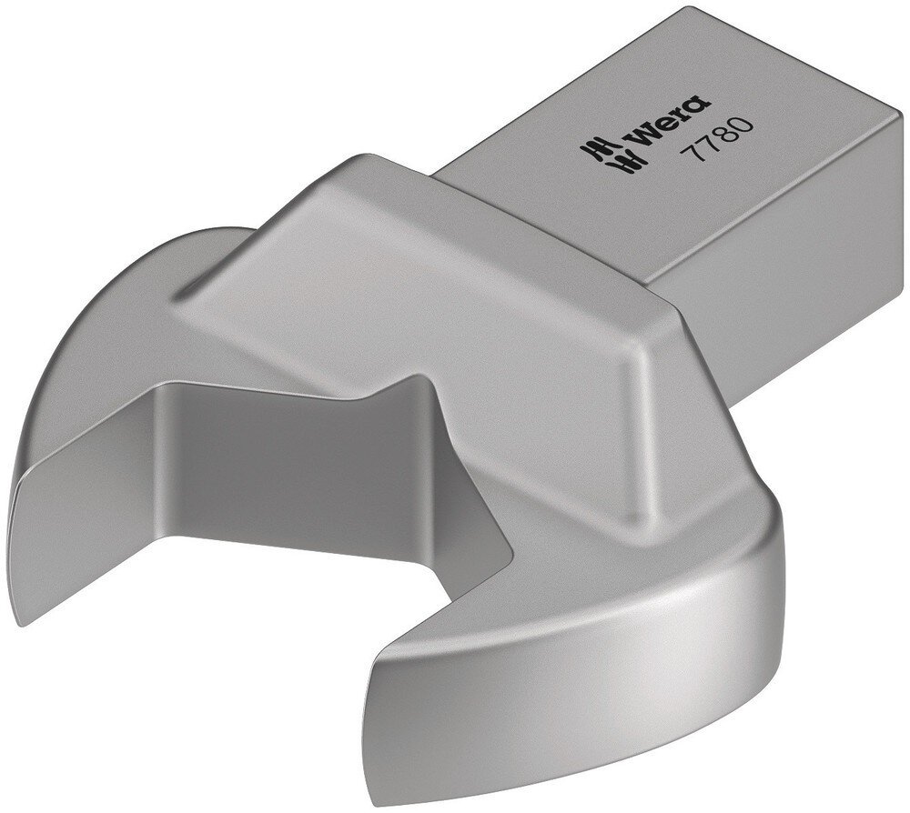 Einsteck-Maulschlüssel, 14x18 mm, 14x18 x 29 x 61 mm #zoom-1